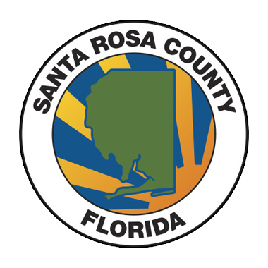 Santa Rosa County Inmates Search - Davis Bail Bonds - Pensacola, FL
