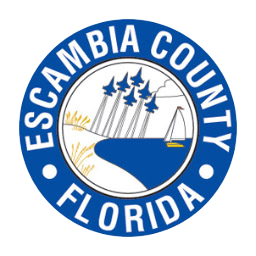 Escambia County Clerk of Court - Davis Bail Bonds - Pensacola, FL